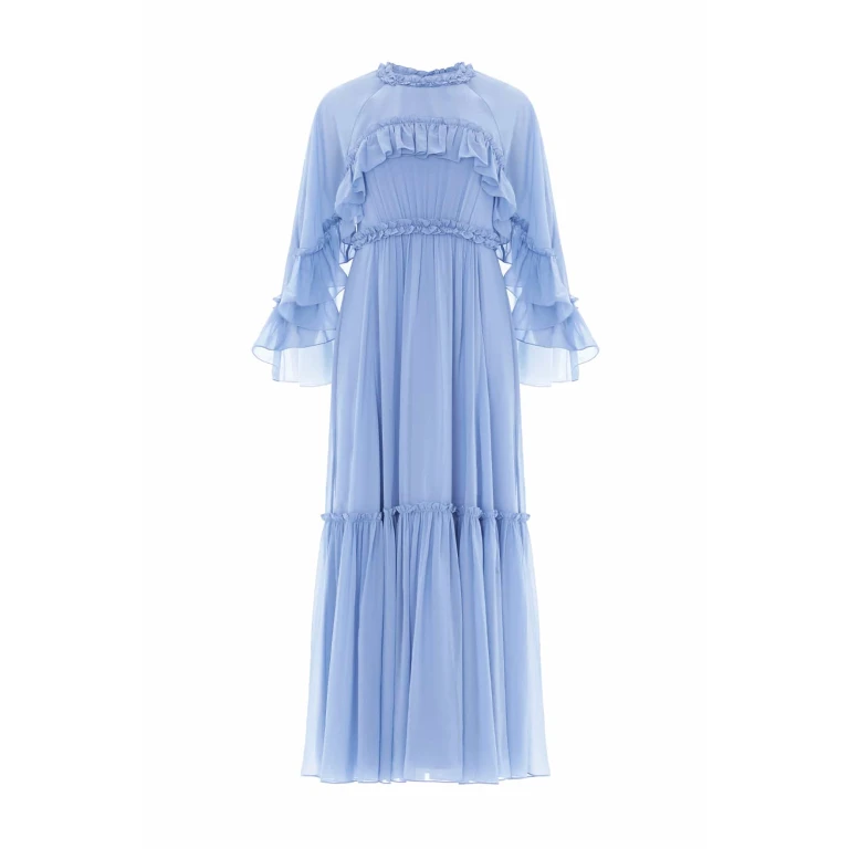 Needle and Thread dresses