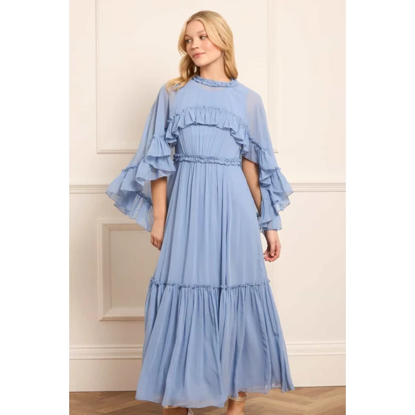 Needle and Thread Dresses luxury Clothing from  Luxury Handbags Marketplace