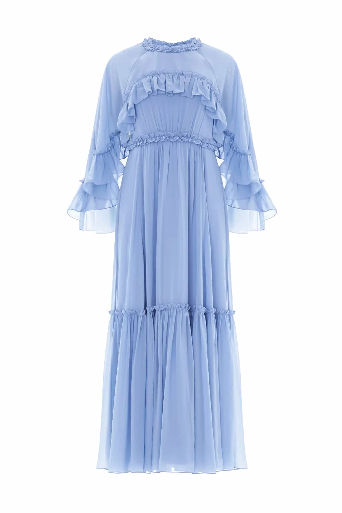 Needle and Thread dresses Needle and Thread dresses