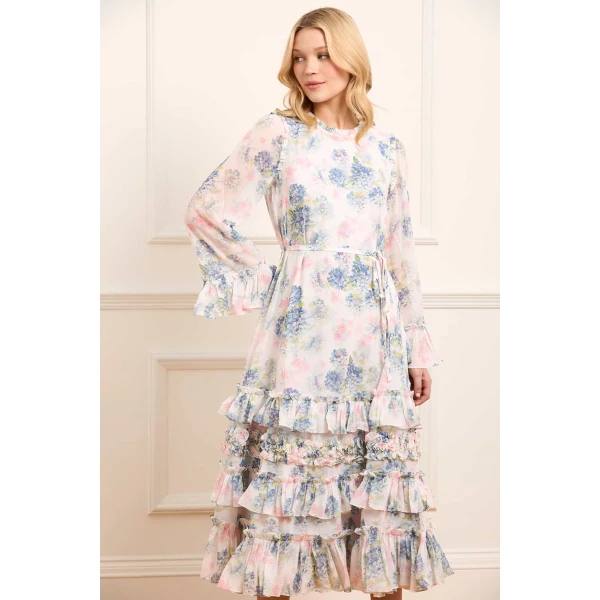 Needle and Thread Dresses luxury Clothing from  Luxury Handbags Marketplace
