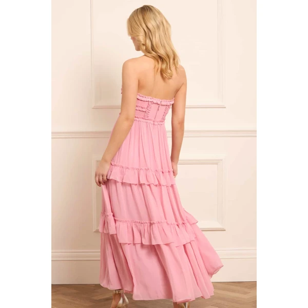Needle and Thread clothing