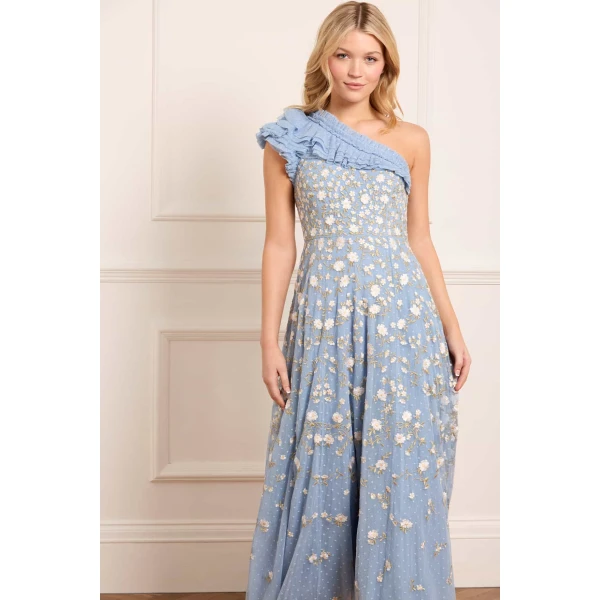 Needle and Thread dresses