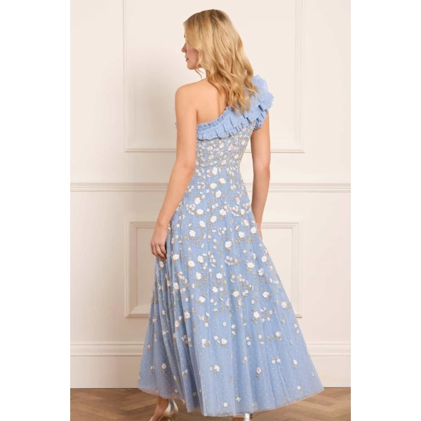 Needle and Thread clothing