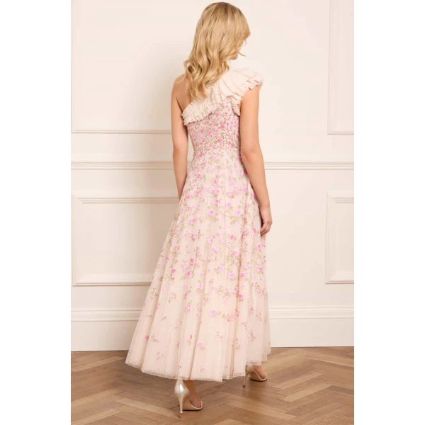 Needle and Thread clothing