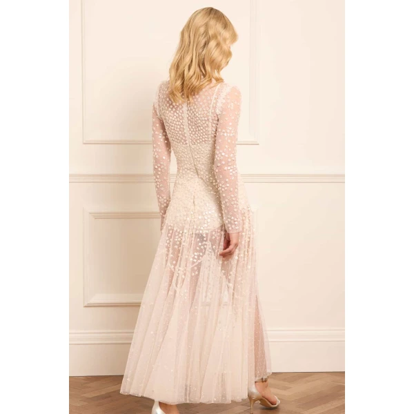 Needle and Thread clothing