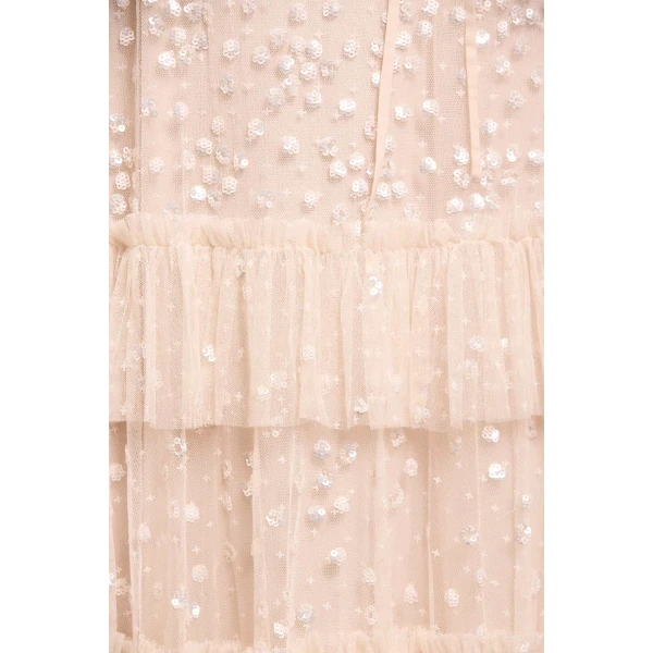 Needle and Thread dresses