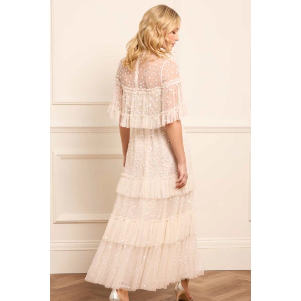 Needle and Thread clothing