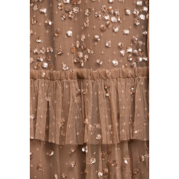 Needle and Thread clothing