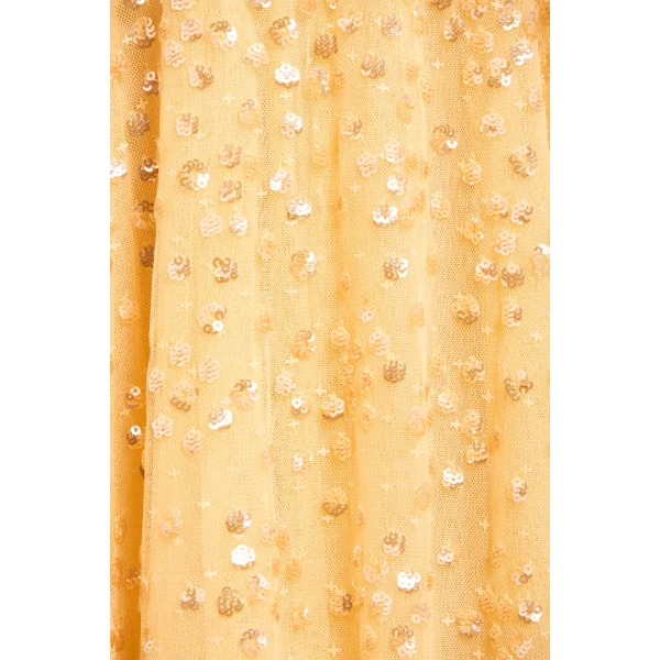 Needle and Thread clothing