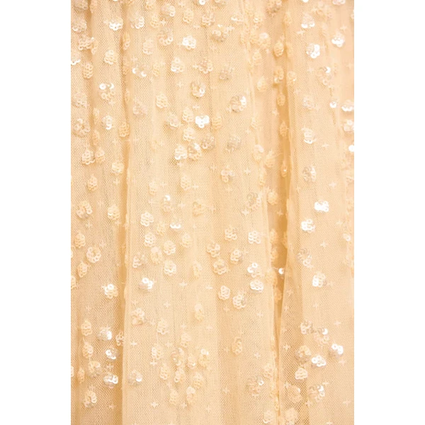 Needle and Thread dresses