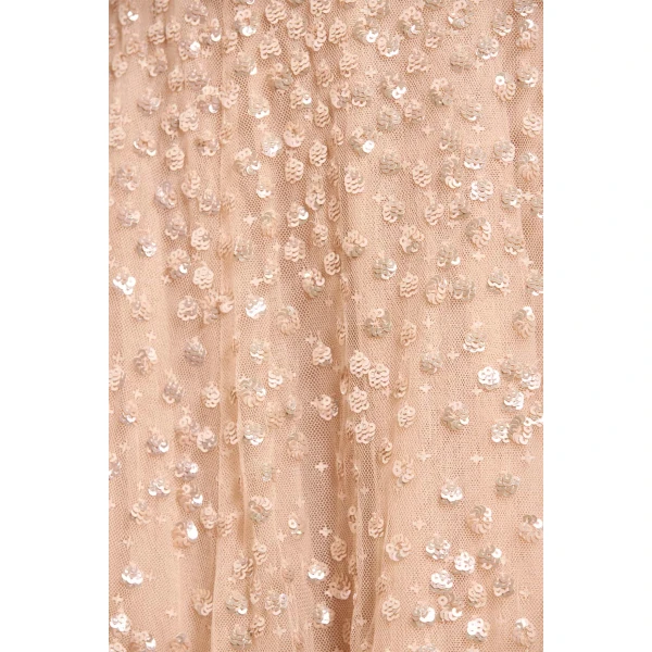 Needle and Thread clothing