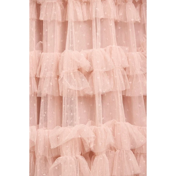 Needle and Thread dresses