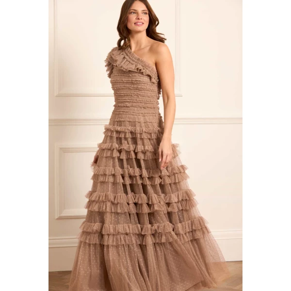 Needle and Thread dresses