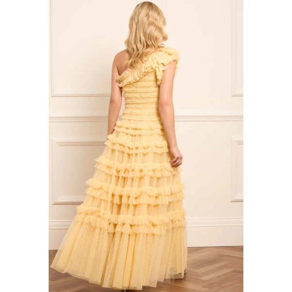 Needle and Thread clothing