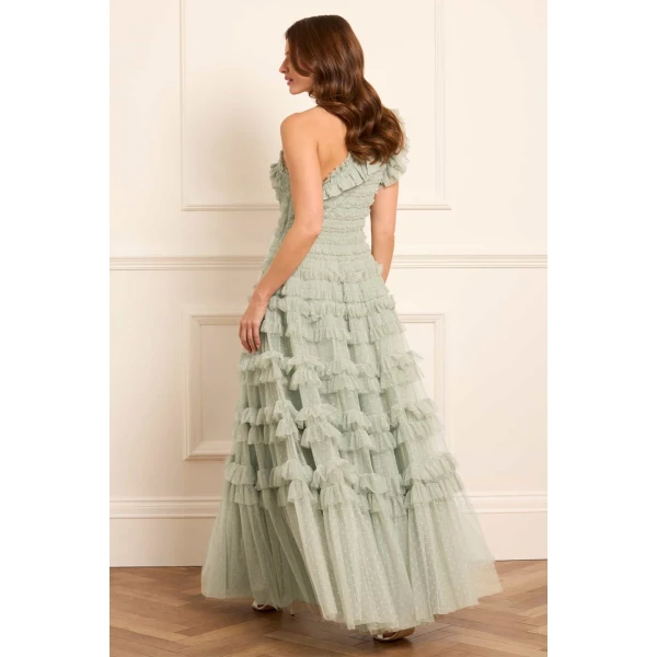 Needle and Thread clothing