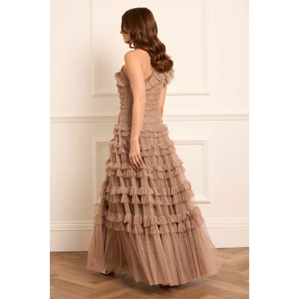 Needle and Thread clothing