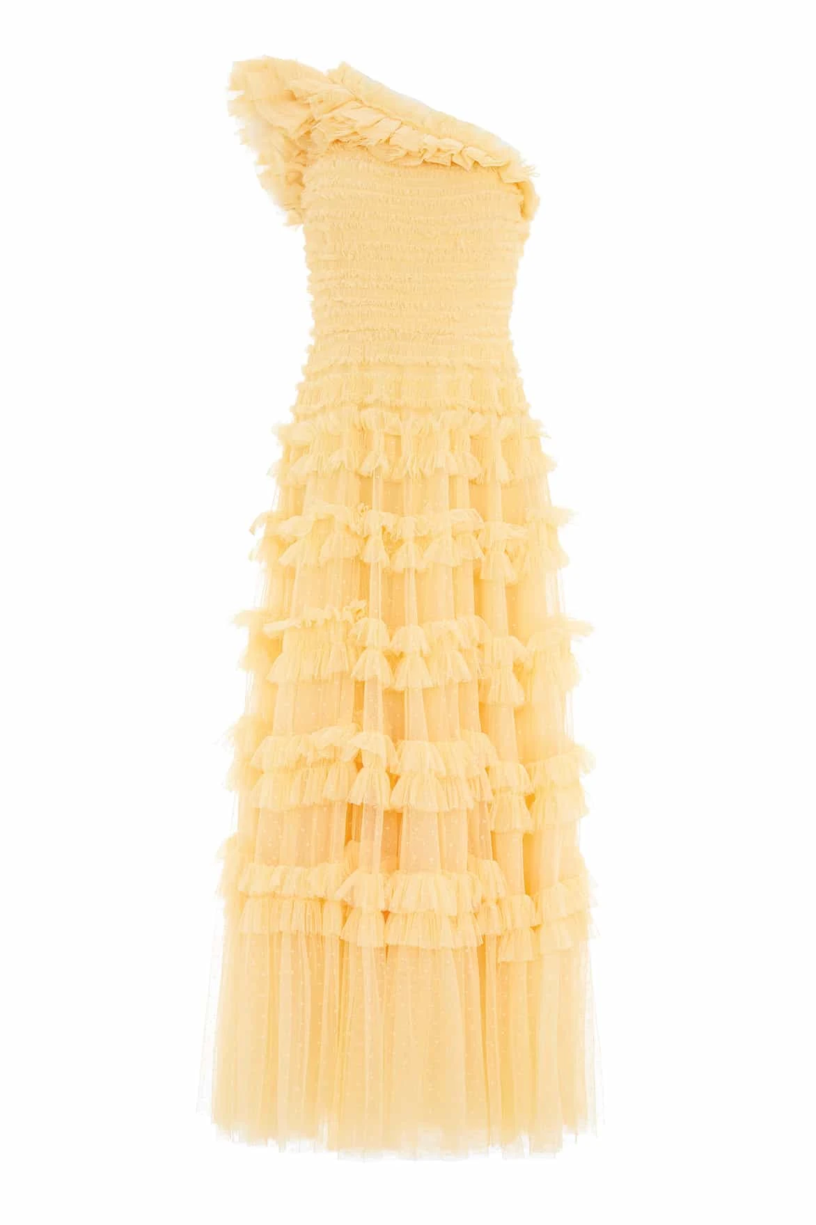 Needle and Thread dresses Needle and Thread dresses