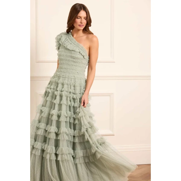 Needle and Thread Dresses luxury Clothing from  Luxury Handbags Marketplace