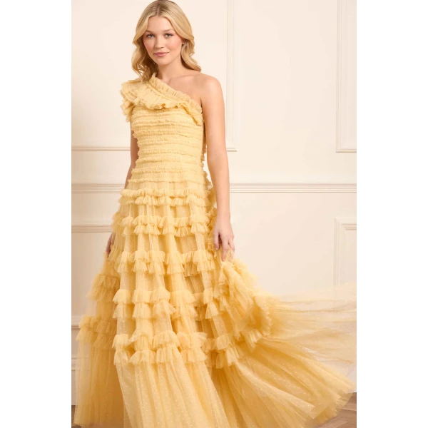 Needle and Thread Dresses luxury Clothing from  Luxury Handbags Marketplace