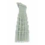 Needle and Thread dresses