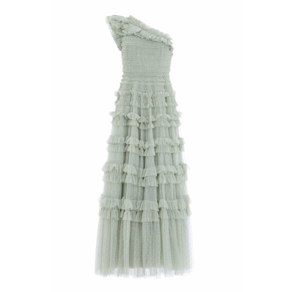 Needle and Thread dresses