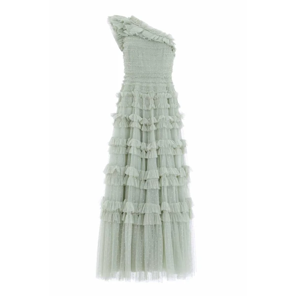 Needle and Thread dresses