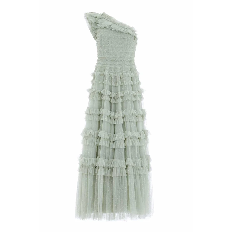 Needle and Thread dresses