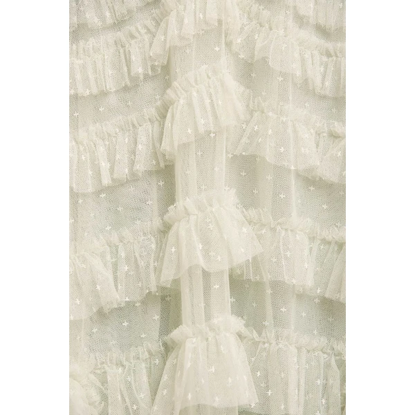 Needle and Thread dresses