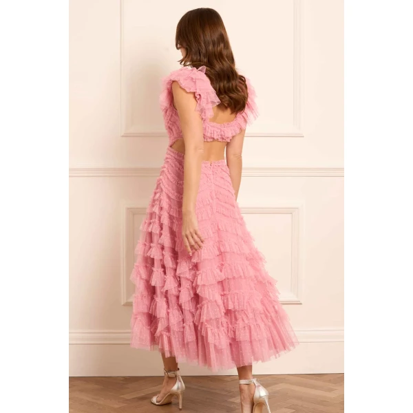 Needle and Thread clothing