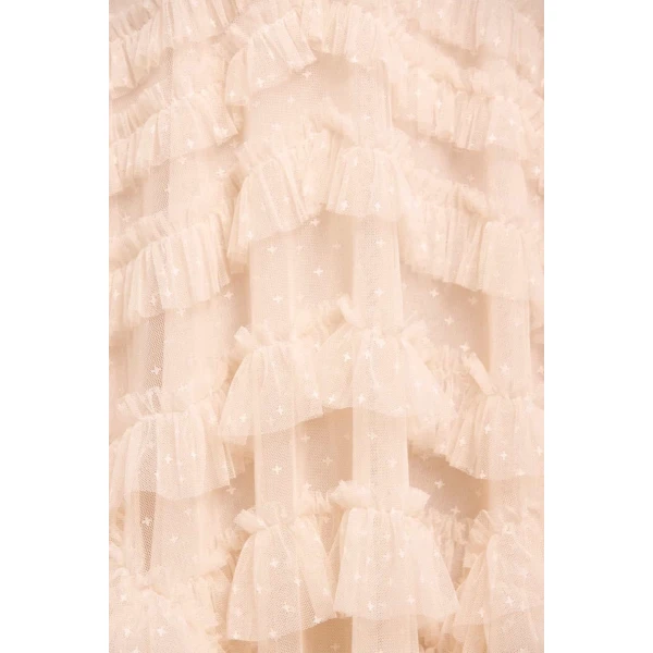 Needle and Thread clothing