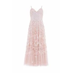 Needle and Thread dresses
