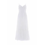 Needle and Thread dresses
