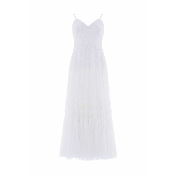 Needle and Thread dresses