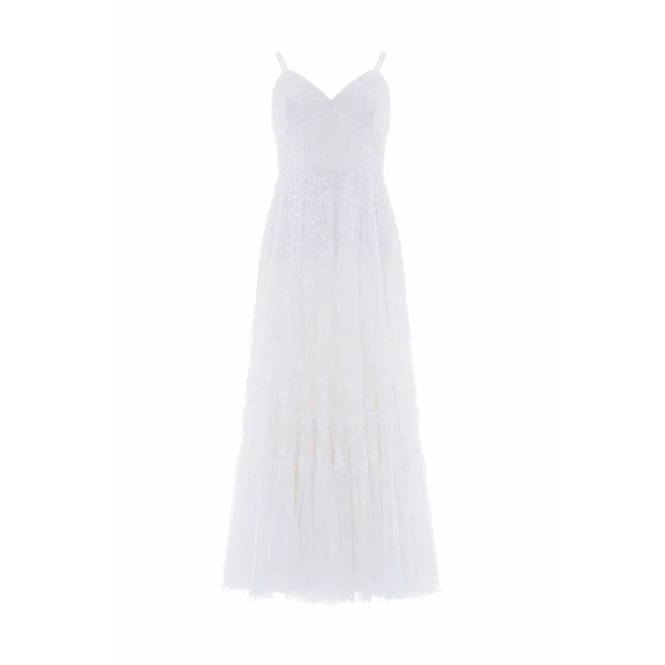 Needle and Thread dresses
