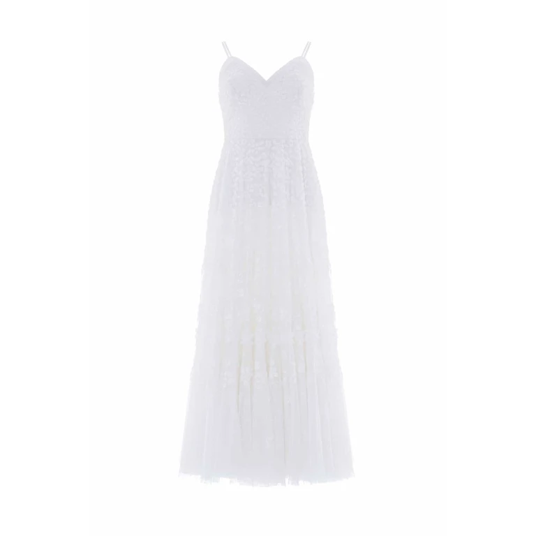 Needle and Thread dresses