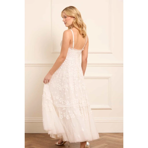 Needle and Thread Dresses luxury Clothing from  Luxury Handbags Marketplace