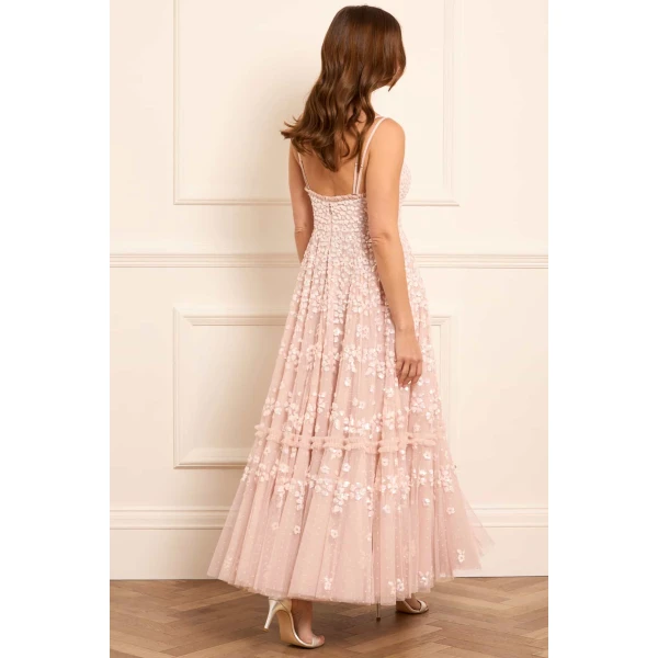 Needle and Thread Dresses luxury Clothing from  Luxury Handbags Marketplace