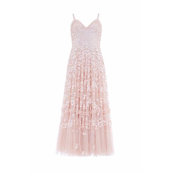 Needle and Thread dresses