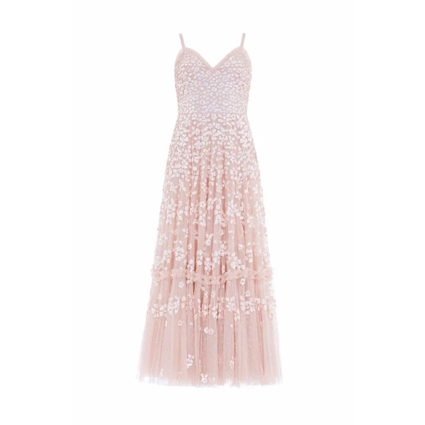 Needle and Thread dresses