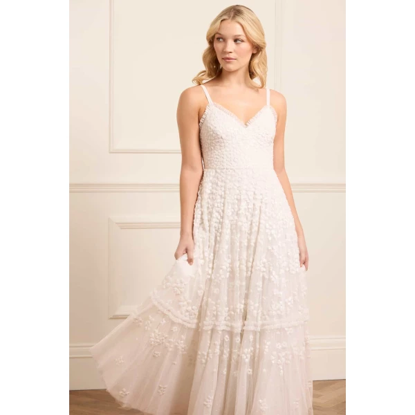 Needle and Thread Dresses luxury Clothing from  Luxury Handbags Marketplace