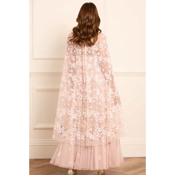 Needle and Thread clothing