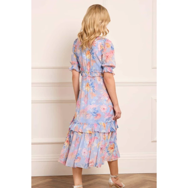 Needle and Thread clothing