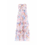 Needle and Thread dresses