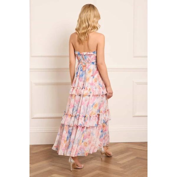 Needle and Thread Dresses luxury Clothing from  Luxury Handbags Marketplace