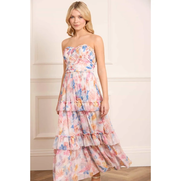 Needle and Thread Dresses luxury Clothing from  Luxury Handbags Marketplace