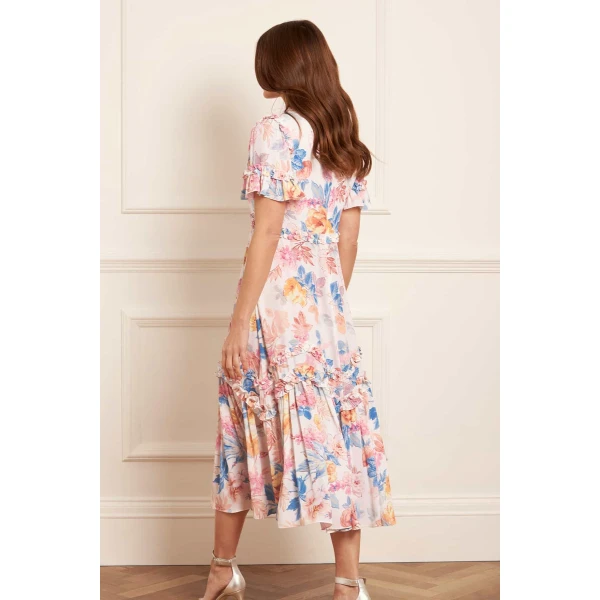 Needle and Thread clothing