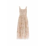 Needle and Thread dresses