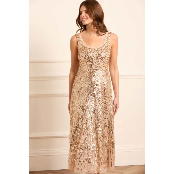 Needle and Thread Dresses luxury Clothing from  Luxury Handbags Marketplace