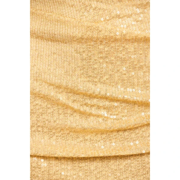 Needle and Thread clothing