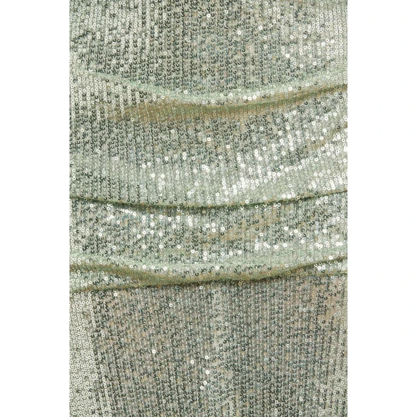 Needle and Thread clothing